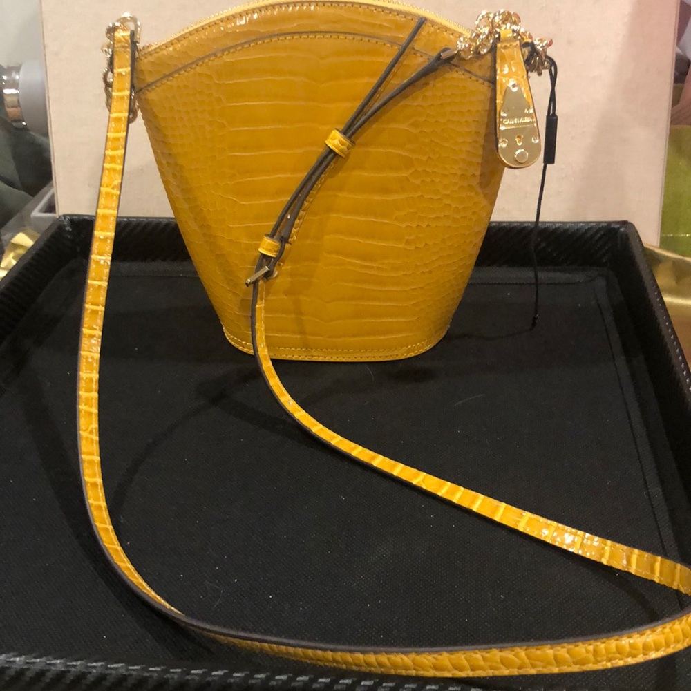 Calvin Klein stunning bag